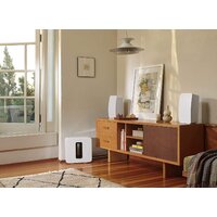 Sonos Five (белый) Image #9