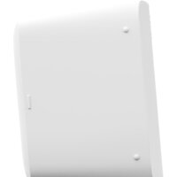 Sonos Five (белый) Image #4