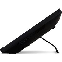 ViewSonic TD2230 Image #4