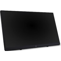 ViewSonic TD2230 Image #3