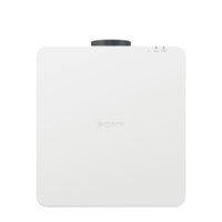 Sony VPL-FHZ80 Image #3