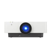 Sony VPL-FHZ80 Image #2