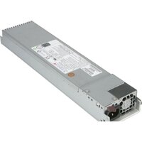 Supermicro PWS-1K03A-1R