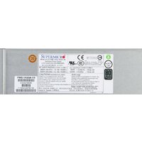 Supermicro PWS-1K03A-1R Image #3