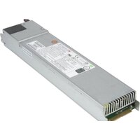 Supermicro PWS-1K03A-1R Image #2