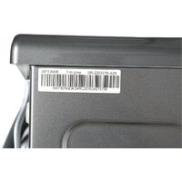 Hyundai WFE8408 Dark grey Image #12