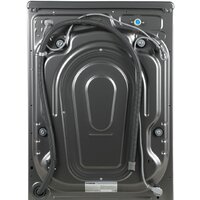 Hyundai WFE8408 Dark grey Image #7