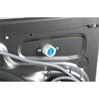 Hyundai WFE8408 Dark grey Image #11