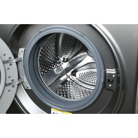 Hyundai WFE8408 Dark grey Image #8