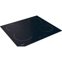 Candy CI642CBB Image #3