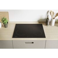 Candy CI642CBB Image #7