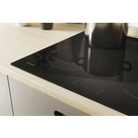 Candy CI642CBB Image #4