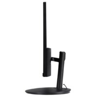 Acer Nitro XF270S3biphx UM.HX0EE.301 Image #4