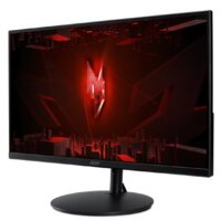 Acer Nitro XF270S3biphx UM.HX0EE.301 Image #3