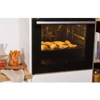 Gorenje BPSA6747A08BG Image #14