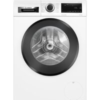Bosch Serie 6 WGG242ZKPL
