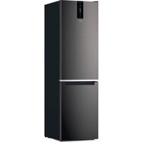 Whirlpool W7X 93T KS