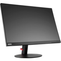 Lenovo ThinkVision T24d-10 61B4MAT1EU Image #7