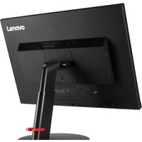 Lenovo ThinkVision T24d-10 61B4MAT1EU Image #9