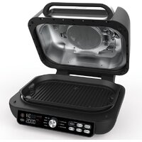 Ninja AG651EU Image #2