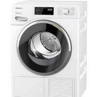 Miele TWF760WP