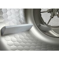 Miele TWF760WP Image #4