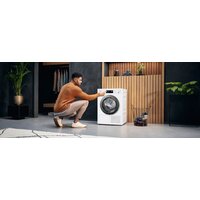 Miele TWF760WP Image #6