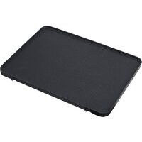 Korting KGPA 0405 W Image #8