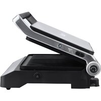 Korting KGPA 0405 W Image #5