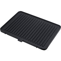 Korting KGPA 0405 W Image #10