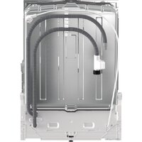 Gorenje GV663D60 Image #4
