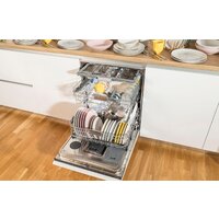 Gorenje GV663D60 Image #5