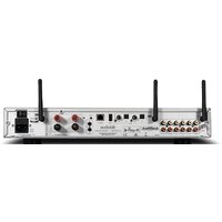 Audiolab 6000A Play (серебристый) Image #2