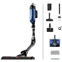 Tefal X-Force Flex 9.60 Aqua TY20C7WO