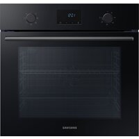 Samsung NV68A1140BB/EO Image #1