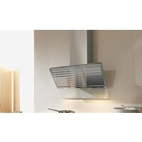 Miele DA 489-4 Image #3