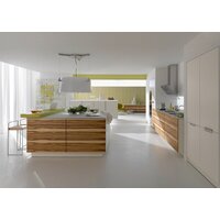 Miele DA 489-4 Image #2