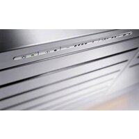 Miele DA 489-4 Image #4