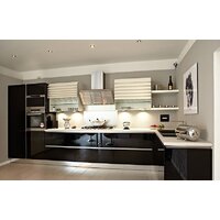 Miele DA 489-4 Image #5