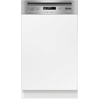 Miele G 4720 SCi EcoFlex