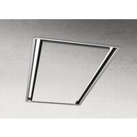 Elica Illusion no motor Paint/A/100 Image #2