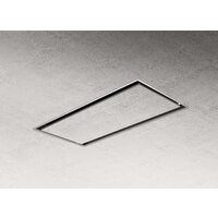 Elica Illusion no motor Paint/A/100 Image #4