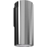 Globalo Lobelio 39.1 (нержавеющая сталь) Image #1