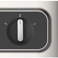 Tefal GC242D38 Image #7