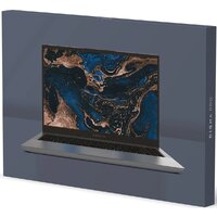 Digma Pro Parvus M DN15R3-8CXW03 Image #10