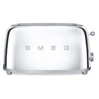 Smeg TSF02SSEU Image #2