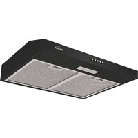 Elikor ECO BK60 (черный) Image #1