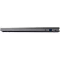 Acer Aspire 3 17 A317-55P-P3G1 NX.KDKCD.006 Image #7