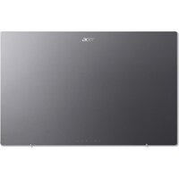 Acer Aspire 3 17 A317-55P-P3G1 NX.KDKCD.006 Image #6