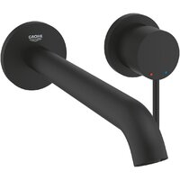 Grohe Essence 29193KF1